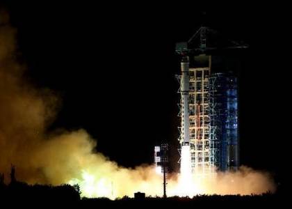 首飛成功！SpaceX 開啟商業(yè)載人航天新時代