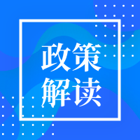 高禮成：3D創(chuàng)客教育相對論！